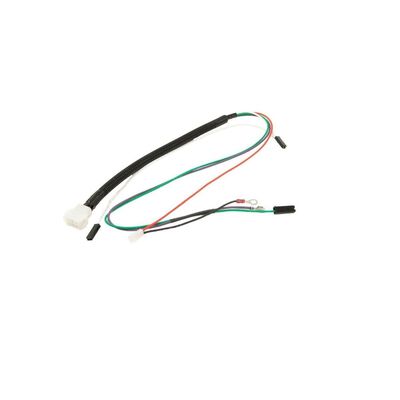 Kohler 3217652-S Engine Wiring Harness Assembly