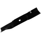 MTD 942-04417 Lawn Mower High Lift Blade 17"