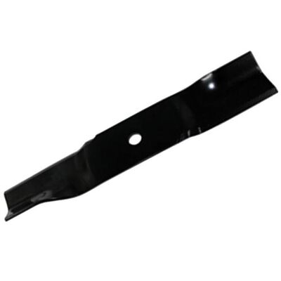 MTD 942-04417 Lawn Mower High Lift Blade 17"