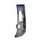 Husqvarna 532439861 Lawn Tractor Console Deck