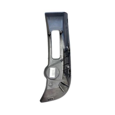 Husqvarna 532439861 Lawn Tractor Console Deck