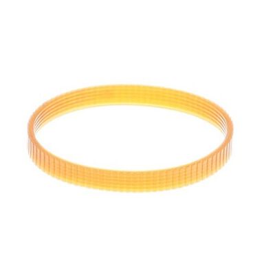Jet JWP12-312 Belt