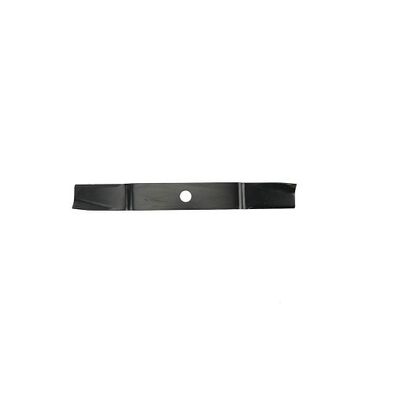 Simplicity 1719599ASM Lawn Tractor Blade