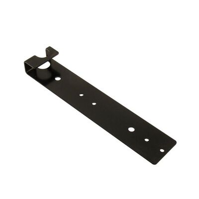 MTD 783-0601-0637 Lawn Tractor Support Bracket