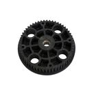 Cub Cadet 913-04040A Lawn Mower Pulley Timing