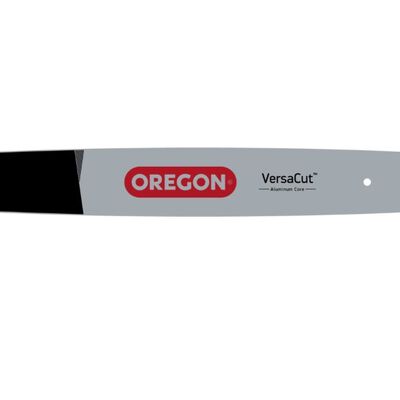 Oregon 200VXLHK095 VersaCut Chainsaw Guide Bar 20"