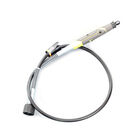 Ryobi Elect. Tools 204912004 Flexible Shaft Assembly