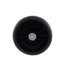 Mtd 734-1857 Lawn Mower Caster Wheel 7 X 2