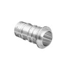 Metabo HPT - Hitachi 887762 Cylinder