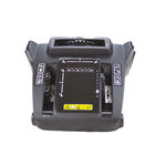 Husqvarna 581131201 Snow Blower Console Base Multi Control Bl