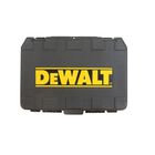 Dewalt 1005858-00 Hammer Drill Kitbox