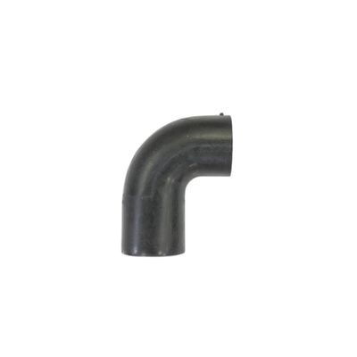 Tecumseh 35504 Air Cleaner Tube