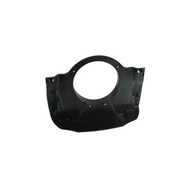 Craftsman 584862902 Lawn Tractor Predatoryt