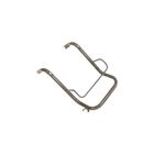 MI-T-M 7-0174A42 Pressure Washer Front Handle