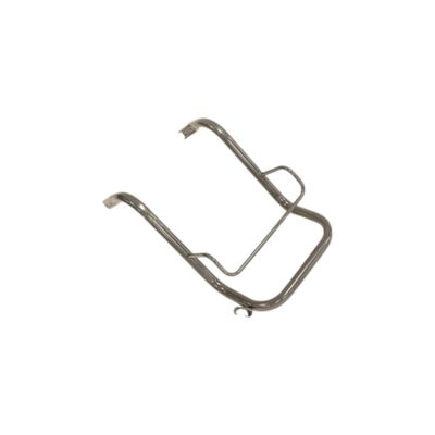 MI-T-M 7-0174A42 Pressure Washer Front Handle