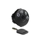 Murray 1687846YP Small Engine Key Switch Conversion Kit