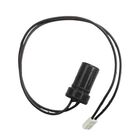 Mi-T-M 68-3026 Photocell Assembly