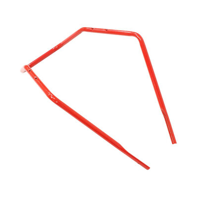 Shindaiwa P15507 Spreader Handle Brace/Leg