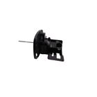 Briggs & Stratton 593088 Engine Air Cleaner Base