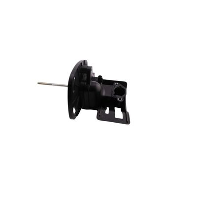 Briggs & Stratton 593088 Engine Air Cleaner Base