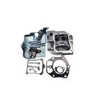 Briggs & Stratton 84010934 Engine Cylinder Head