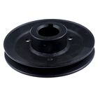 Husqvarna 574811001 Lawn Mower Pulley