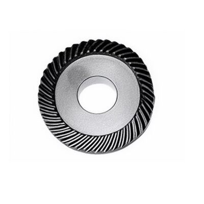 Alpha 130442 Angle Grinder Big Gear