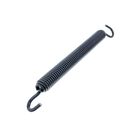 Ariens Company 08300711 Lawn Tractor Extension Spring