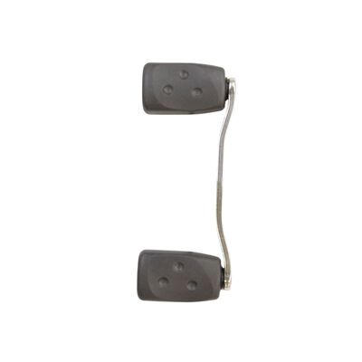 Abu Garcia 1196764 Baitcast Reel Handle