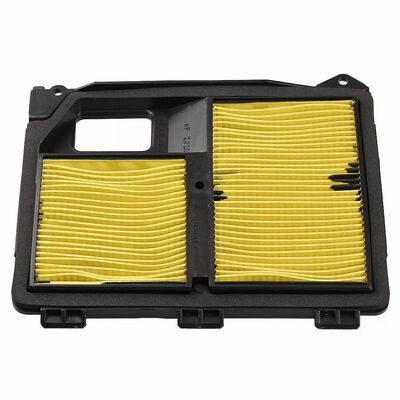 Honda 17010-ZJ1-000 Element Set Air Cleaner