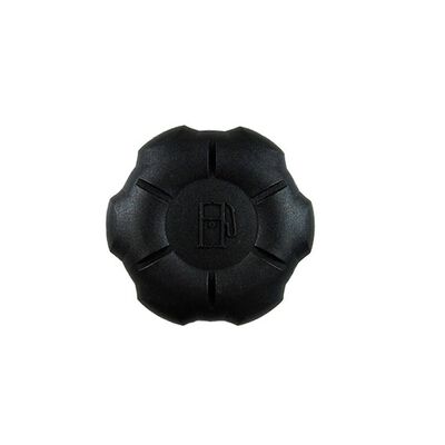 Husqvarna 539130394 Lawn Mower Fuel Tank Cap