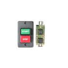 Jet 5784694 Switch