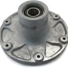 Toro 139-2357 Spindle Assembly