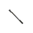 Shindaiwa 630723 Sprayer Pump Lever Assembly