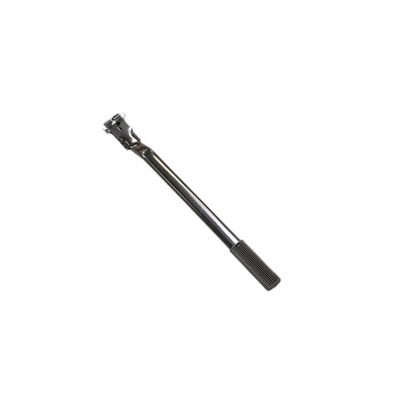 Shindaiwa 630723 Sprayer Pump Lever Assembly