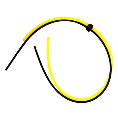 Makita 662-30030-01 Tube