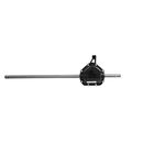 Husqvarna 586137601 Lawn Mower Transmission