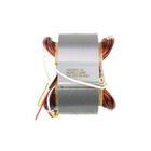 Milwaukee 18-70-0310 120 Volt Field