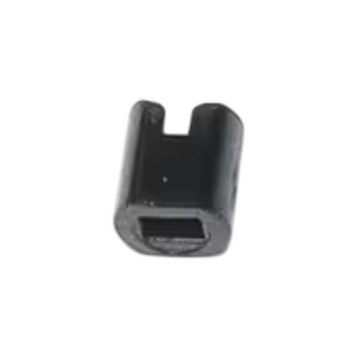 Abu Garcia 20208 Baitcast Reels Plastic Break Block
