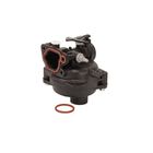 BRIGGS & STRATTON 84001028 Engine Carburetor
