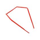 Shindaiwa P15507 Spreader Handle Brace/Leg