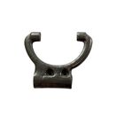 Ariens Company 00100800 Snow Blower Clutch Fork