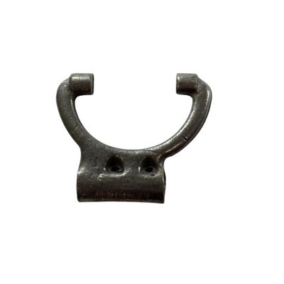 Ariens Company 00100800 Snow Blower Clutch Fork