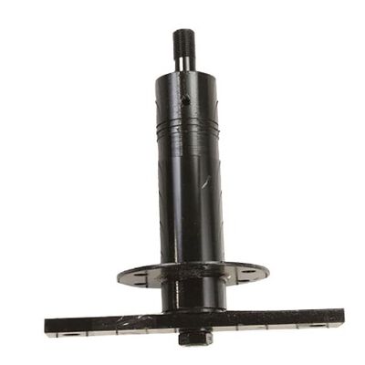 Murray 7600138YP Kit Spindle Assembly