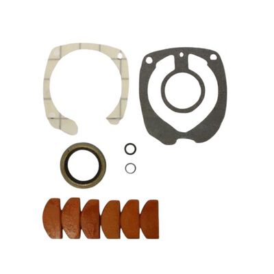 Chicago Pneumatic CA126992 Tune-Up Kit