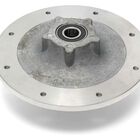 Toro 119-0368 Spindle Housing Assembly
