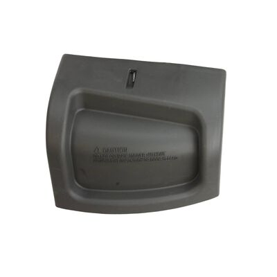 Husqvarna 532183058 Lawn Mower Mulcher Door Assembly