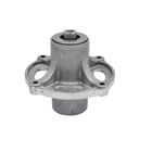 Snapper 84003175 Lawn Mower Spindle Assembly