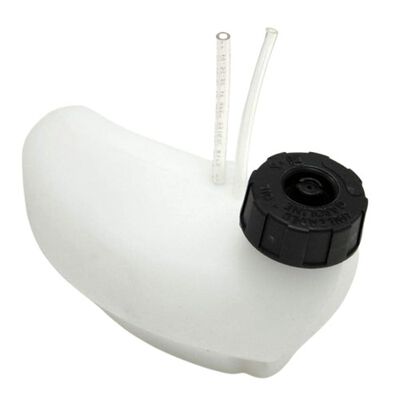 Weed Eater 585479602 Vacuum Fuel Tank