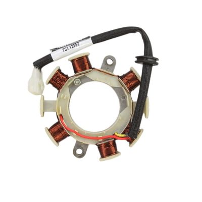 Yard Man 951-12553 Snow Blower Alternator Assembly